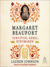 Margaret Beaufort